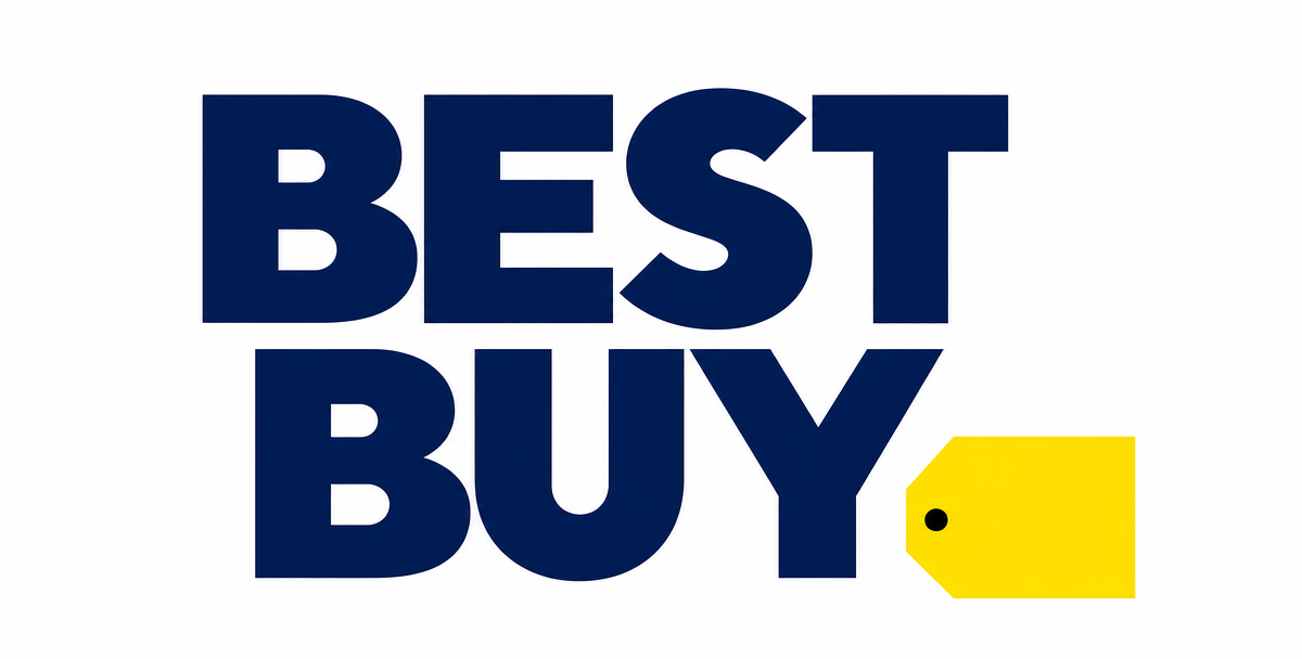 Best Buy